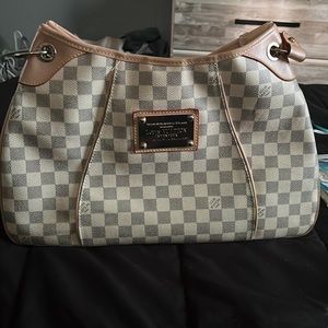 Louis Vuitton bag